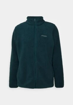 Columbia Rugged Ridge™ Iii Full Zip - Fleece Jacket - Night Wave -Modern Classic Shoes Store 6d60145b4a16477bb55ab3de6fa1ca2f