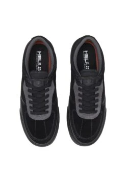 Element Heatley 2 0- Trainers - Fbk -Modern Classic Shoes Store 6db720e93d5640d291f9c40a33324f18