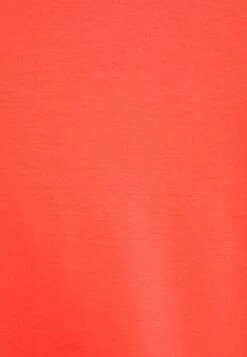 DRYKORN Natasra - Jumper Dress 15 DRYKORN Natasra - Jumper Dress -Modern Classic Shoes Store 6ddddbe322ec4b3abb70fcc340f22db4