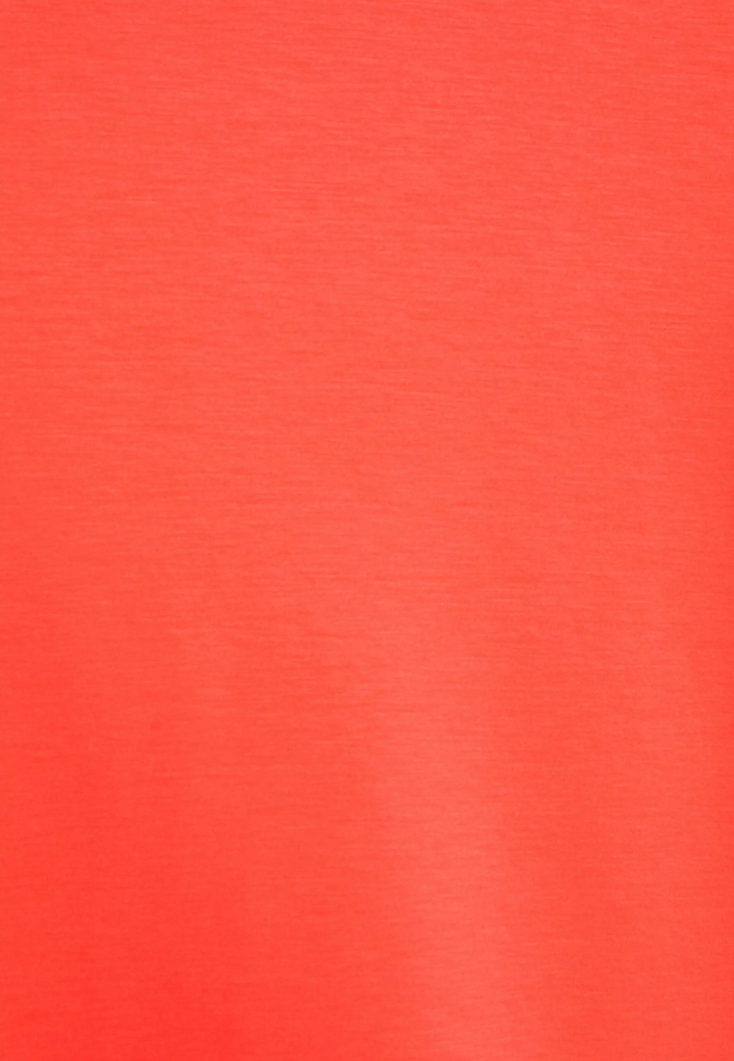 DRYKORN Natasra - Jumper Dress 8 DRYKORN Natasra - Jumper Dress - Image 8