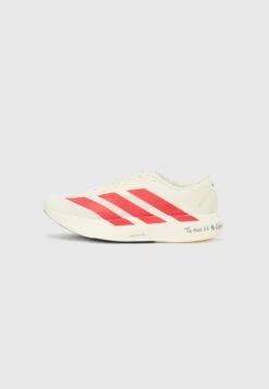 ADIDAS PERFORMANCE ADIZERO EVO SL - Trainers - Grey Four/halo Silver-coloured/core Black 28 ADIDAS PERFORMANCE ADIZERO EVO SL - Trainers - Grey Four/halo Silver-coloured/core Black -Modern Classic Shoes Store 6ea957044127482384b84ccafe606ef6