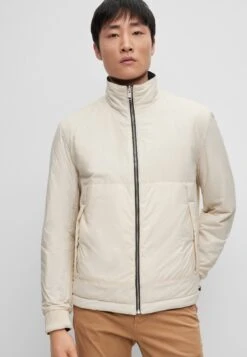 Boss Crepin - Winter Jacket - Dark Blue Four 8 Boss Crepin - Winter Jacket - Dark Blue Four -Modern Classic Shoes Store 6ebf9aec735d4b1a86ab53e70d092ff2