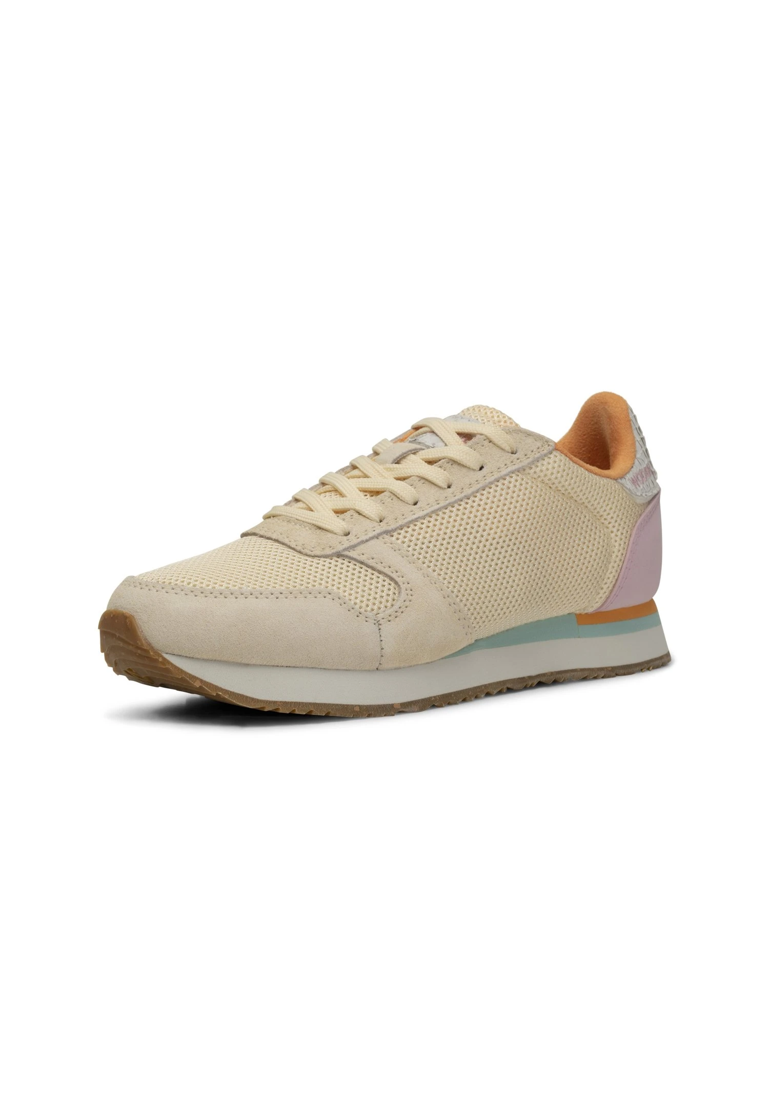 Woden Ydun Icon - Trainers 2 Woden Ydun Icon - Trainers - Image 2