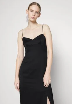 Marella Macario - Cocktail Dress / Party Dress -Modern Classic Shoes Store 7057f8c34fef4f4c92fcf4779f300b77