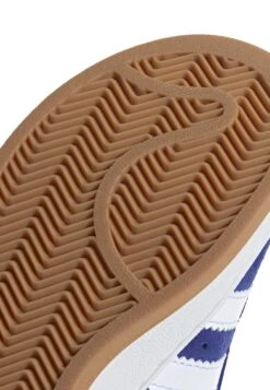 Adidas Originals CAMPUS - Skate Shoes - Semi Lucid Blueftwr Whitegum 24 Adidas Originals CAMPUS - Skate Shoes - Semi Lucid Blueftwr Whitegum -Modern Classic Shoes Store 709734f2bff04575aee3062d8188124a