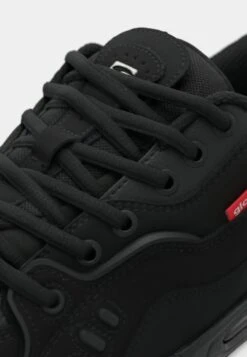 Globe CT 4 - Skate Shoes - Black 14 Globe CT 4 - Skate Shoes - Black -Modern Classic Shoes Store 709d9a065e9347ba8444c6b4363a509f