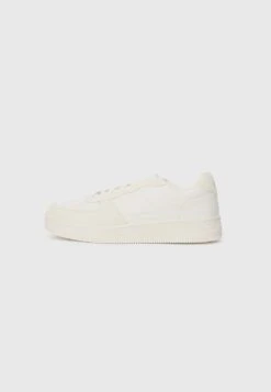 Jack & Jones JFWBUMP COMBO - Trainers - White