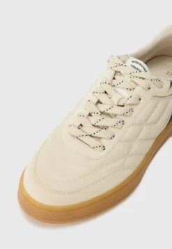 Tamaris Trainers - Ivory Comb 12 Tamaris Trainers - Ivory Comb -Modern Classic Shoes Store 715c24719f364fadb1222ef10efd78f4