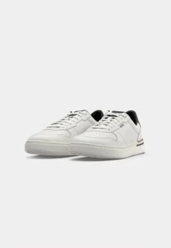 Boss CLINT - Trainers - Open White 11 Boss CLINT - Trainers - Open White -Modern Classic Shoes Store 71992f6e43d14d88a889f0729b7a46f7