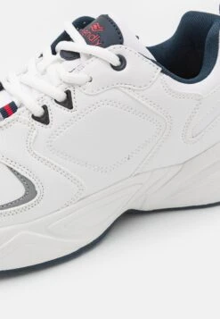 TENEASE - Trainers - White 13 TENEASE - Trainers - White -Modern Classic Shoes Store 720a0a39d3cf4ad6bc1c1da4c265596f