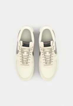 Nike Sportswear FIELD GENERAL - Trainers - Soft Pearl/fauna Brown -Modern Classic Shoes Store 72406b0fe18749bda376461382f70283