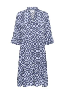 Saint Tropez EDASZ - Day Dress - Fruit Dove Blooming -Modern Classic Shoes Store 7288004269a64564843b25541dac4765