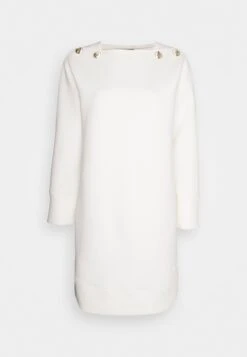 Emporio Armani Dresses - Day Dress -Modern Classic Shoes Store 737cea74fc7143cdb0d4f1c9fe41ffc7