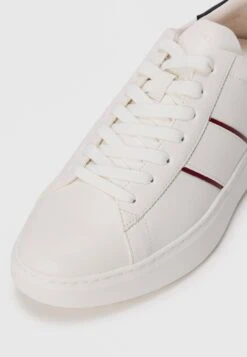 Aldo PAXON - Trainers - White -Modern Classic Shoes Store 7380d68aa7ce407892540522c6df73ee
