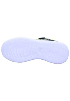 Kappa Trainers - Schwarz -Modern Classic Shoes Store 73ba313cbb1644fe83556f4baf47463f