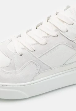 COPENHAGEN Cph111 - Trainers - White 11 COPENHAGEN Cph111 - Trainers - White -Modern Classic Shoes Store 73c20ff278c34154a1d0aa9297334772