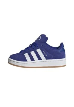 Adidas Originals CAMPUS - Skate Shoes - Grey Three Ftwr White Gum 35 Adidas Originals CAMPUS - Skate Shoes - Grey Three Ftwr White Gum -Modern Classic Shoes Store 73cc03190db3477c922df2c360d88ee0