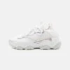 Michael Kors TRAINER - Trainers - Bright White