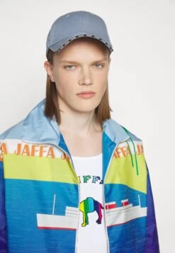 Unisex - Windbreaker - Multi-Coloured 13 Unisex - Windbreaker - Multi-Coloured -Modern Classic Shoes Store 74c460bced0d48a8b85c1026dee31b97