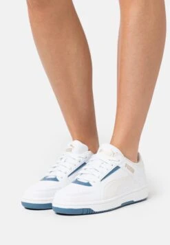 Puma Rebound Unisex - Trainers