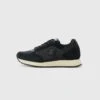 Colmar Originals TRAVIS ONE - Trainers - Black