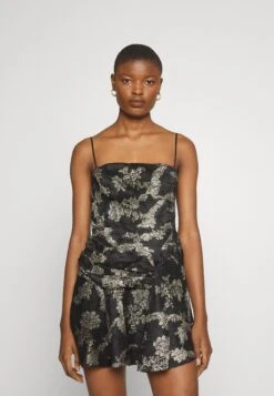 IRO Thalia - Cocktail Dress / Party Dress