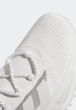 Adidas Originals Nmd_S1 Unisex - Trainers 15 Adidas Originals Nmd_S1 Unisex - Trainers -Modern Classic Shoes Store 7578d1f9aae94a11bb1df989de849b7f