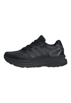 Adidas Originals ZX RS - Trainers - Core Black Core Black