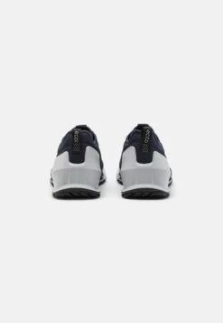 ECCO Biom 2.0 - Trainers - Night Sky/Ombre 8 ECCO Biom 2.0 - Trainers - Night Sky/Ombre -Modern Classic Shoes Store 763abeaf1a8e46ccb04fbe2115546b7e