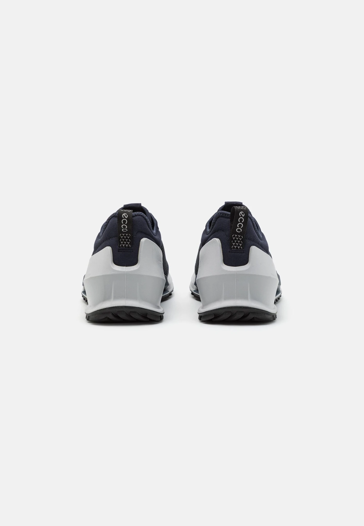 ECCO Biom 2.0 - Trainers - Night Sky/Ombre 3 ECCO Biom 2.0 - Trainers - Night Sky/Ombre - Image 3