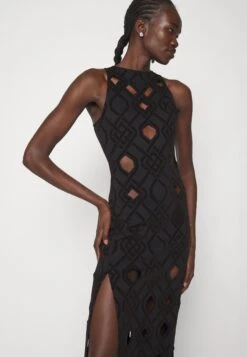 KOCHÉ Dress - Occasion Wear -Modern Classic Shoes Store 7675730a15e14b5c83cf873b50a599d1