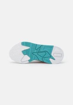 Puma Luminous - Trainers -Modern Classic Shoes Store 76bf4a07ce034dddaa9254b10003d66b