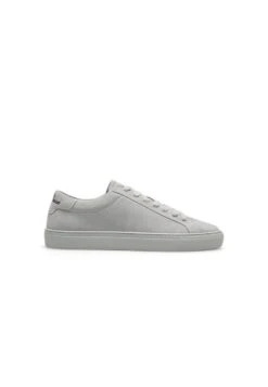 Les Deux TEDDY - Trainers - Feather Grey