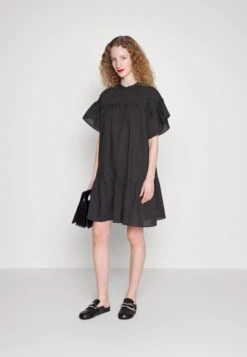 Rissini Sense - Shirt Dress