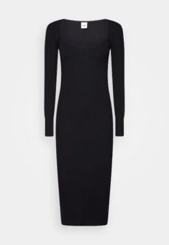 Twist & Tango Elodie Dress - Shift Dress