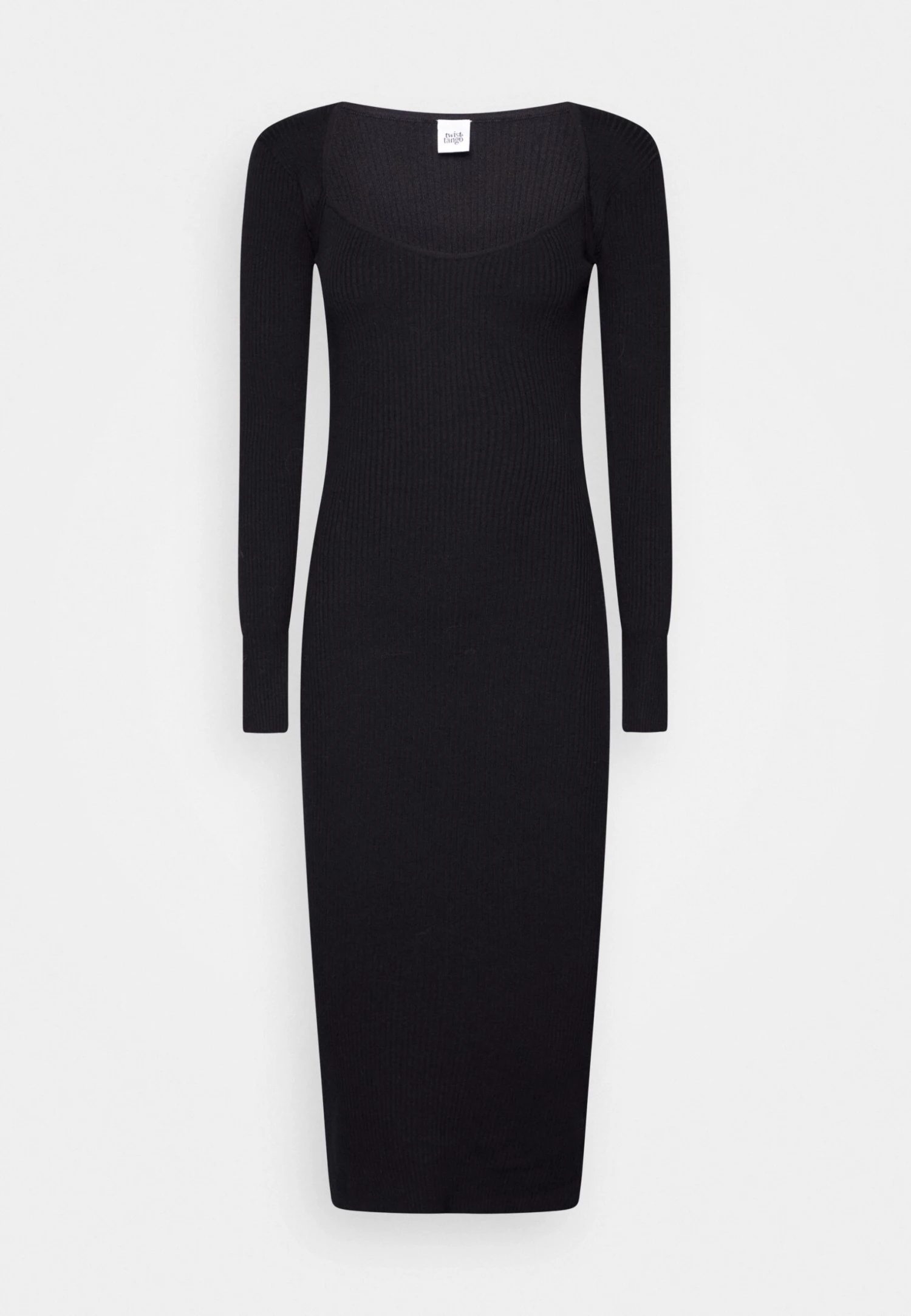 Twist & Tango Elodie Dress - Shift Dress 1 Twist & Tango Elodie Dress - Shift Dress