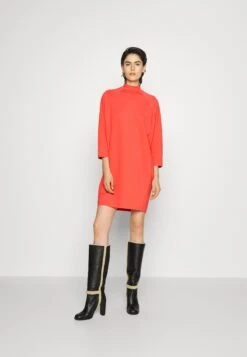 DRYKORN Natasra - Jumper Dress