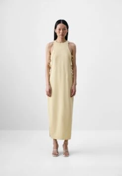 SAMSØE SAMSØE SARIME DRESS - Maxi Dress - Flan