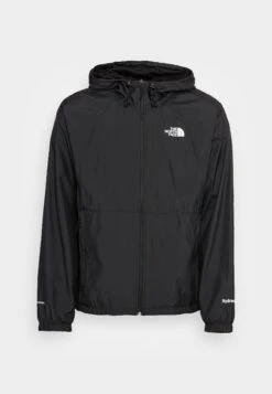 The North Face Hydrenaline Jacket - Waterproof Jacket - Tnf Black 8 The North Face Hydrenaline Jacket - Waterproof Jacket - Tnf Black -Modern Classic Shoes Store 7860e54728e349579edc42723b43134f