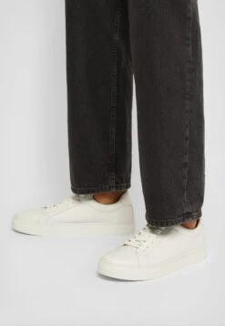 Vagabond Paul 2.0 - Trainers - White -Modern Classic Shoes Store 7868c988e0e04d59b266acdf500331f0