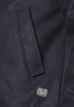 Indicode Jeans Inelon - Light Jacket - Dark Navy -Modern Classic Shoes Store 78ba250a28dd4c08aea9bbe1c59bfb55