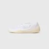 Lacoste SIDE LOW - Trainers - White
