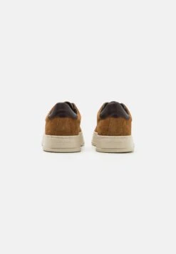 Vagabond John - Trainers - Cognac 14 Vagabond John - Trainers - Cognac -Modern Classic Shoes Store 792d21e590e3432ba9eee8cf6d48890d