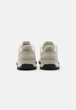 Marc O'Polo Peter- Trainers - Offwhite -Modern Classic Shoes Store 79ab436b246c4ad58284ef3bf7397fc4