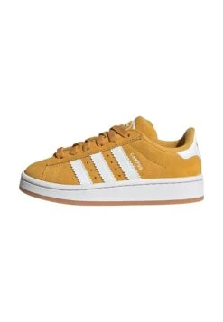 Adidas Originals CAMPUS - Skate Shoes - Core Black/white Gum 33 Adidas Originals CAMPUS - Skate Shoes - Core Black/white Gum -Modern Classic Shoes Store 79d299e663df446d8b41ba913e6adc1b 1