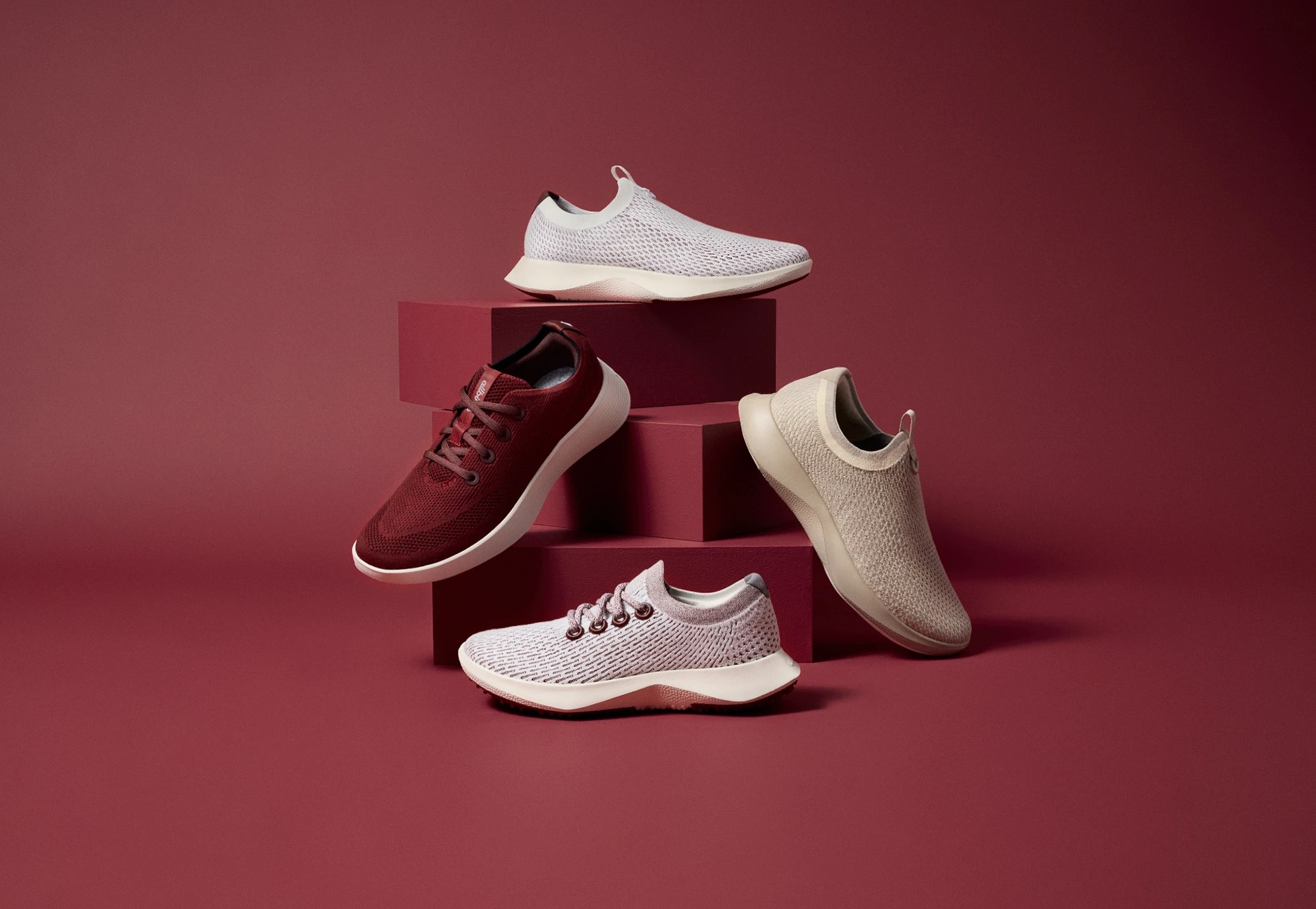 Modern Classic Shoes Store -Modern Classic Shoes Store 7a096c205051411.66b3d0464b528