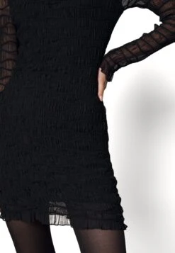 Anais - Cocktail Dress / Party Dress 11 Anais - Cocktail Dress / Party Dress -Modern Classic Shoes Store 7a716e8e64f743779b99ae7070dc7247