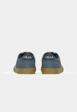 Veja VOLLEY - Trainers - California/pierre/natural 17 Veja VOLLEY - Trainers - California/pierre/natural -Modern Classic Shoes Store 7a82ff71233649ed8dbc0b2abb9f8981