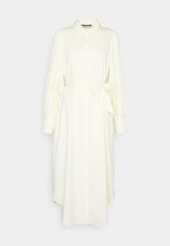 Bruuns Bazaar Karez Dress - Shift Dress - Pear Sorbet 14 Bruuns Bazaar Karez Dress - Shift Dress - Pear Sorbet -Modern Classic Shoes Store 7a858531eeea41e6974ee2fed330d5e0