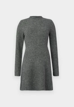 YASDOLLY DRESS - Jumper Dress - Port Royale -Modern Classic Shoes Store 7a85d3992e1846d392fd4f6c9d161830